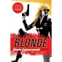 The Blonde