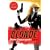 The Blonde