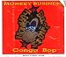Conga Bop Image