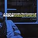 Madlib, Shades of Blue [Analog], 発売中
