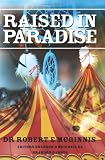 Raised in Paradise