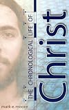 The Chronological Life of Christ