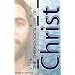The Chronological Life of Christ