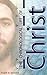 The Chronological Life of Christ