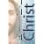 The Chronological Life of Christ
