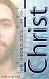 The Chronological Life of Christ