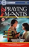 Praying Mantis (VHS/PAL)