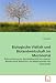 Biologische Vielfalt und Biolandwirtschaft im Mostviertel: Wahrnehmung der Agrobiodiversit&Atilde;&curren;t am eigenen Betrieb durch Biobauern und Biob&Atilde;&curren;uerinnen des Mostviertels