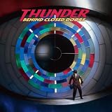 Thunder Behind Closed Doors