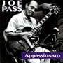 Appassionato