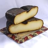Montasio Festivo (8 ounce) by igourmet