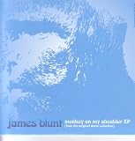 Monkey on My Shoulder (Limted Edition 5 Rare Demo Tracks)