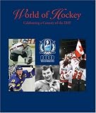 World of Hockey