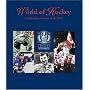 World of Hockey: Celebrating a Century of the IIHF