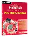 Britannica Key Stage 3