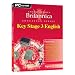 Britannica Key Stage 3: English (11 to 14 Years) (PC)