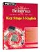 Britannica Key Stage 3: English (11 to 14 Years) (PC)