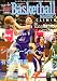 Basketball MAGAZINE Clinic (バスケットボール・マガジン・クリニック) 2009年 01月号 [雑誌]