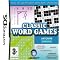 DS Games