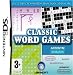 Classic Word Games (Nintendo DS)