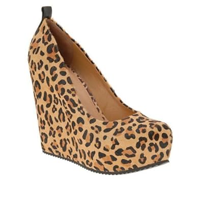 404 - Document Not Found