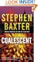 Coalescent: A Novel (Destiny's Children, Bk. 1)