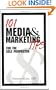 101 Media and Marketing Tips for the Sole Proprietor