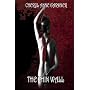 The Thin Wall by Cheryl Anne Gardner