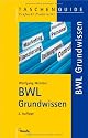 BWL Grundwissen