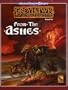 Greyhawk Adventures: From the Ashes/Boxed Set (Advanced Dungeons & Dragons, 2nd ed)