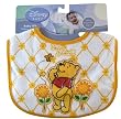 Disney Winnie The Pooh Baby Bib # 4