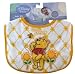 Search : Disney Winnie The Pooh Baby Bib # 4