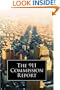 The 911 Commission Report