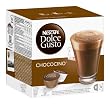 Nescaf� Dolce Gusto Chococino, 3er Pack (48 Kapseln)
