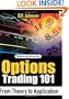 Options Trading 101: From Theory to Application