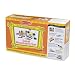 MELISSA & DOUG EASEL COMPANION SET