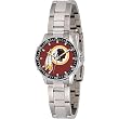 NFL Women's FOS-WAS Washington Redskins Owner Series Watch