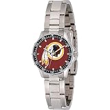 NFL Women's FOS-WAS Washington Redskins Owner Series Watch