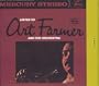 Listen To Art Farmer And The Orchestra