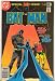 Batman, #300, 1978 Yr., $25.00 (Vol. 39)