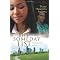 BCNN1/BCBC National Bestsellers List - Fiction - September 2010