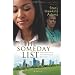 BCNN1/BCBC National Bestsellers List - July 2011 - Fiction