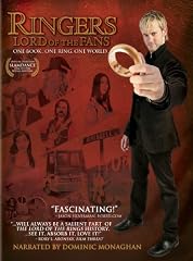 play video on Amazon Video on Demand