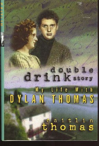 Dylan Thomas