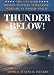 Books : Thunder Below!