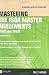 Mastering the ISDA Master Agreements (1992 and 2002): a practical guide for negotiation (2nd Edition)