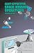 Cost Effective Space Mission Operations (Sapce Technology)