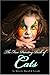 The Face Painting Book of Cats