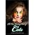 The Face Painting Book of Cats