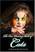 The Face Painting Book of Cats